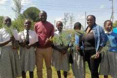 IMG-20250918-WA0006