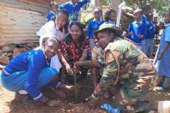 IMG-20250918-WA0013