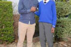 IMG-20251001-WA0004