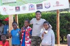 IMG-20251001-WA0014