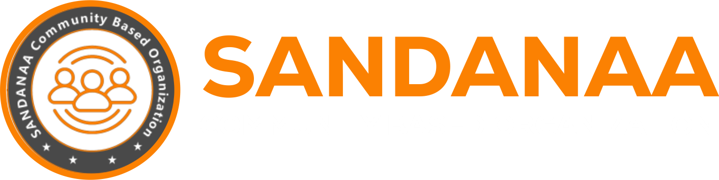 SANDANAA CBO